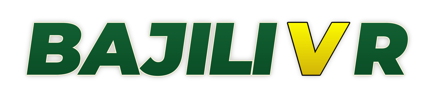 bajilivr